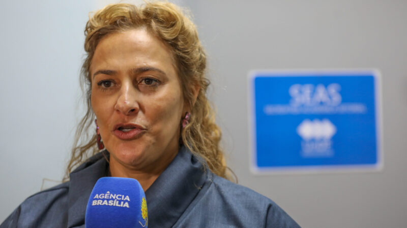 UnDF acelera expansão com abertura dos cursos de psicologia, nutrição e ciências econômicas