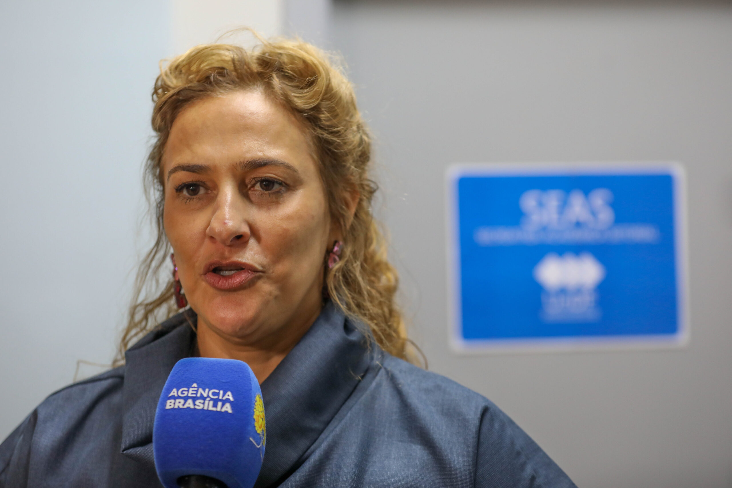 UnDF acelera expansão com abertura dos cursos de psicologia, nutrição e ciências econômicas