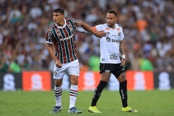 Brasileirão tem agenda lotada neste domingo; Derby Paulista é destaque