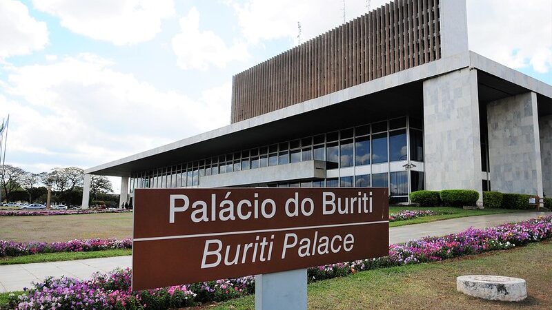 Portaria que institui Política e Programa de Qualidade de Vida no Trabalho é publicada