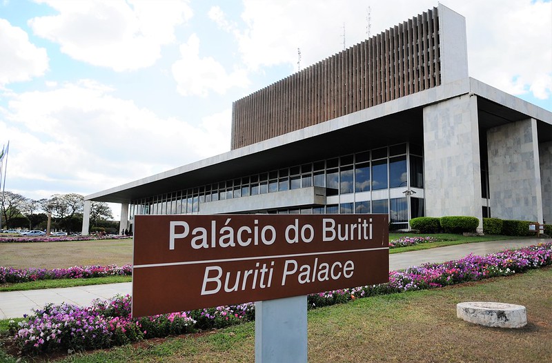 Portaria que institui Política e Programa de Qualidade de Vida no Trabalho é publicada