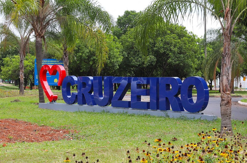 Audiência pública no Cruzeiro debate proteção a idosos
