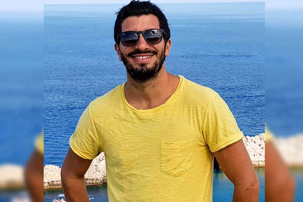 Brasileiro que atuava no Exército de Israel morre na Faixa de Gaza