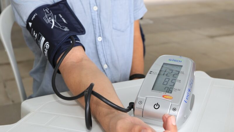 Colesterol: por que é importante manter os níveis controlados?