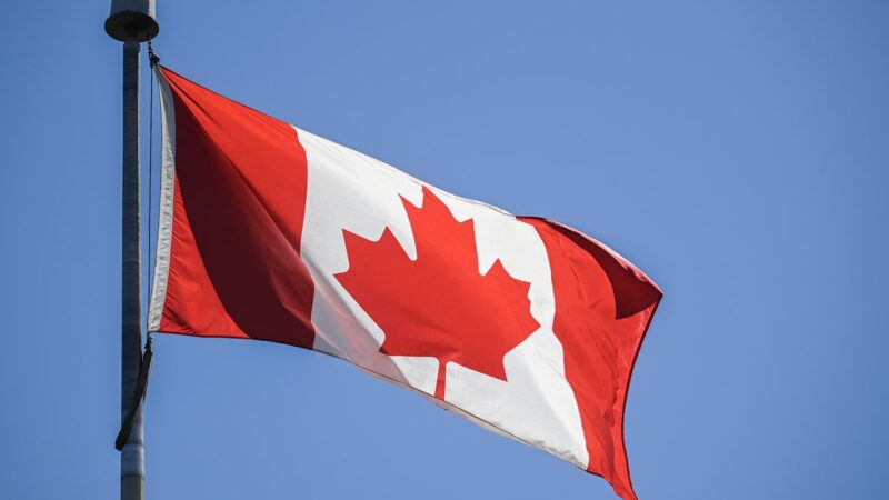Governo organiza missão empresarial ao Canadá em setembro