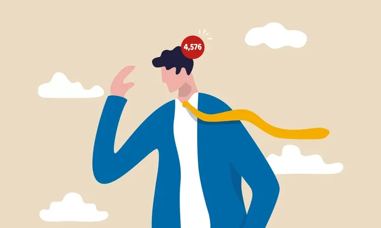 Três comandos que ajudam qualquer profissional a reduzir em 50% o tempo gasto com e-mails