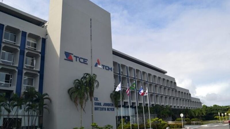 Ex-prefeito é condenado e terá de devolver R$ 1,3 milhão ao Tesouro