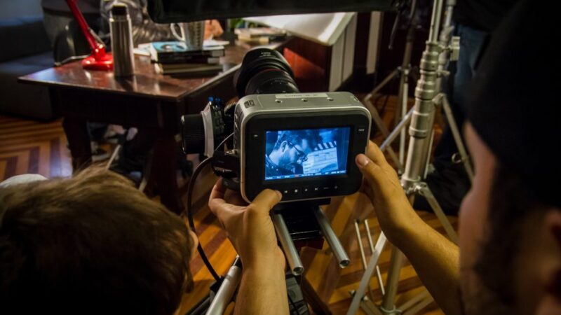 Aberta consulta pública sobre a aplicação de R$ 30 milhões do Fundo Setorial do Audiovisual