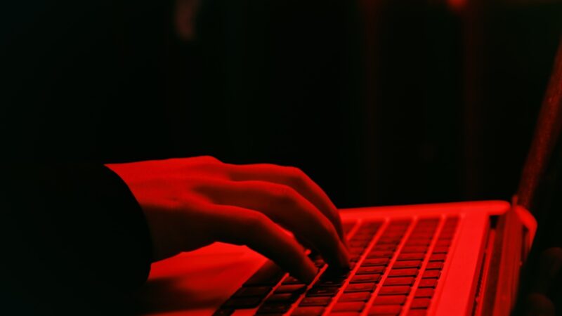 HSBC se pronuncia após ataque hacker que desviou milhões pelo Pix