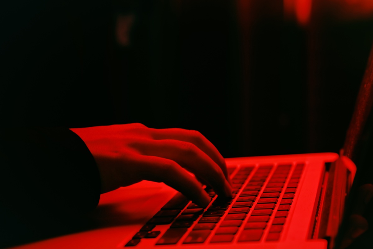 HSBC se pronuncia após ataque hacker que desviou milhões pelo Pix