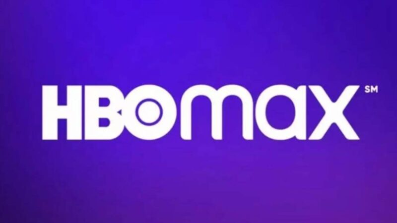 HBO Max aumenta preços de assinaturas no Brasil: veja novos valores