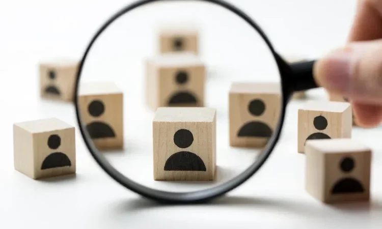 Recrutadores conseguem identificar ‘reclamões’ com apenas uma pergunta; veja qual
