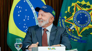 Waack: Trump e Lula levam guerra das big techs ao palanque