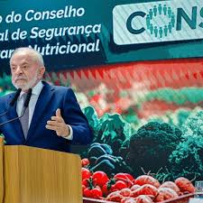 Governo tem desafios estruturais para eleições de 2026, alerta AtlasIntel