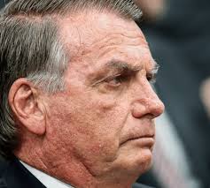 Se condenado, qual seria a pena de Bolsonaro e qual o regime inicial?