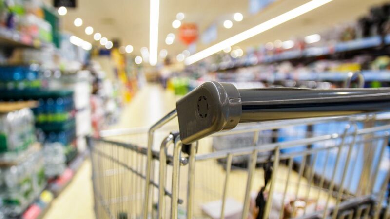 Deflação foi “pontual” e “qualitativo” ainda preocupa, dizem analistas
