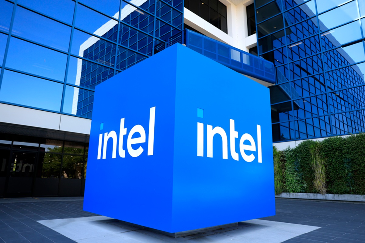 EUA sócio da Intel: boa estratégia ou intervenção indevida?