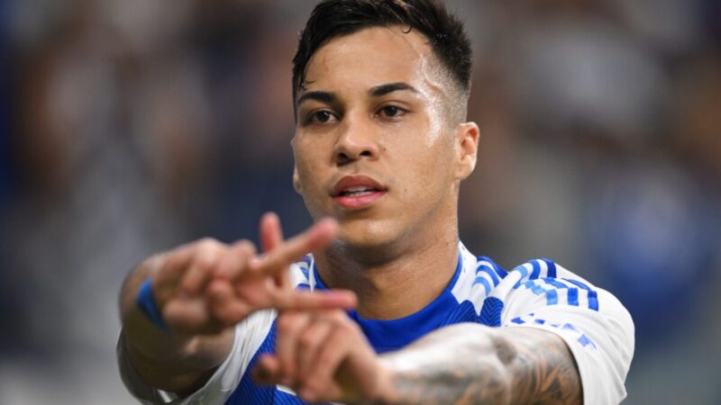 Vídeo: jogadores da Série A falam sobre convocação para Seleção