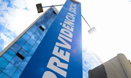 CPMI para apurar fraudes ao INSS é instalada nesta semana