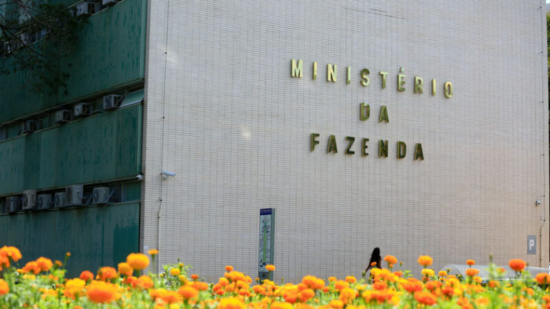 Confira os principais pontos do Orçamento de 2026 enviado ao Congresso