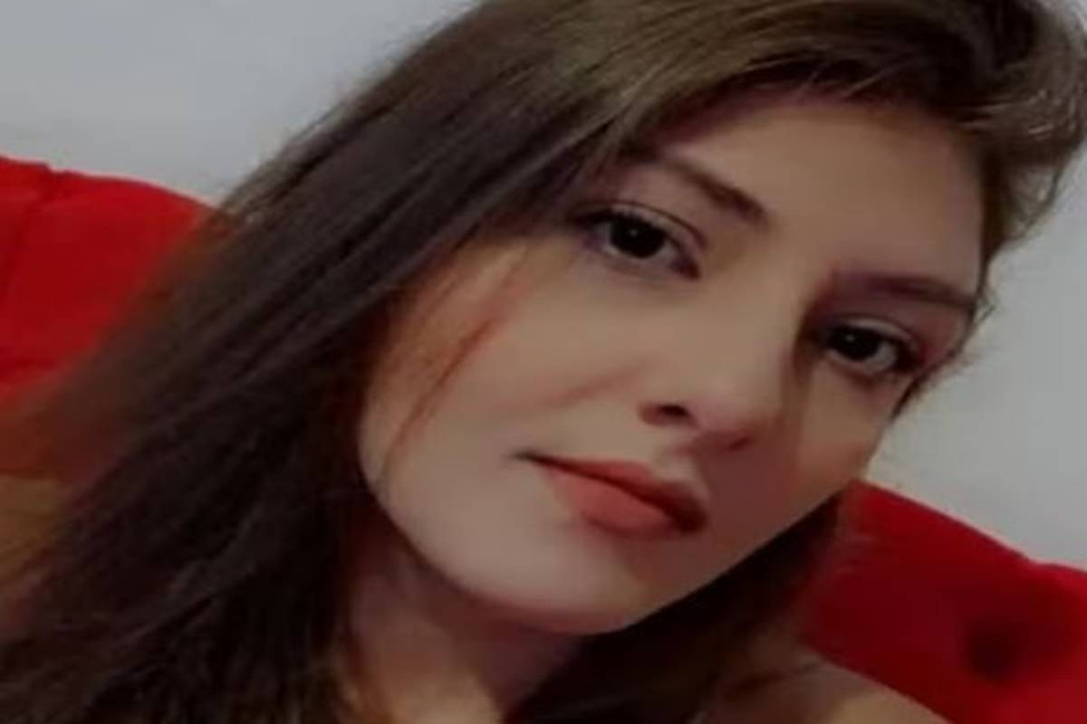 Mulher de 31 anos apanha, desmaia em colchão e é queimada ainda viva