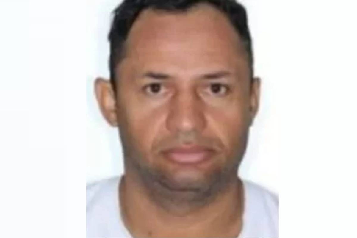 Faccionado do PCC injetava dinheiro em protestos que pediam regalias na Papuda