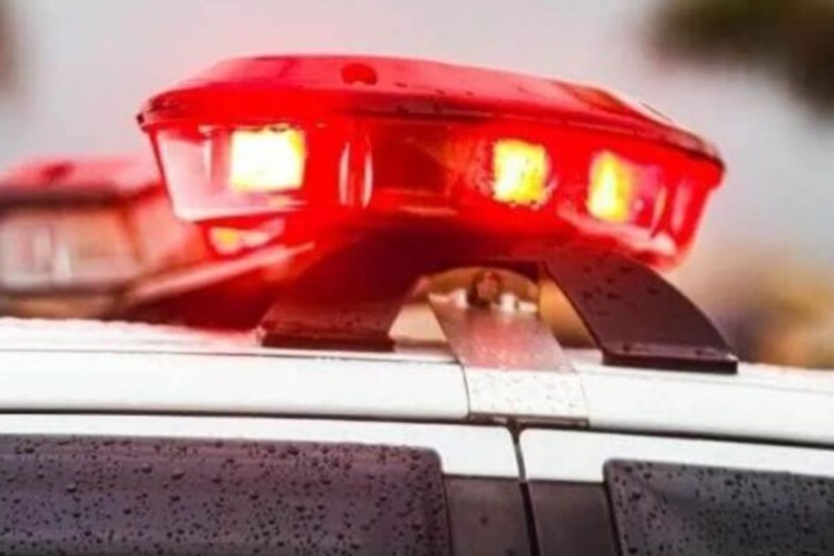 Adolescente sofre tentativa de feminicídio na PB; ex-namorado é preso
