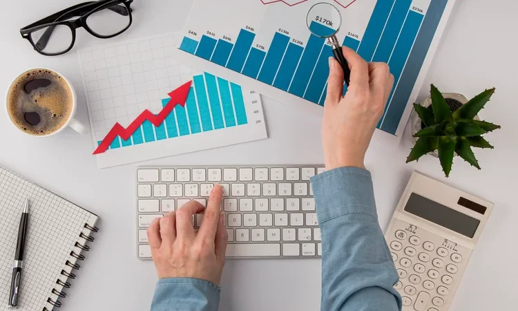 5 competências comportamentais em alta para executivos de Finanças
