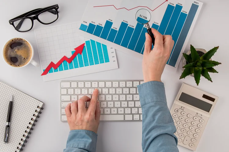 5 competências comportamentais em alta para executivos de Finanças