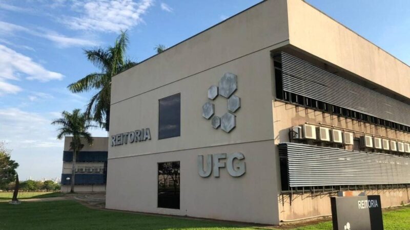 Entidades repudiam criação do curso de engenharia farmacêutica na UFG
