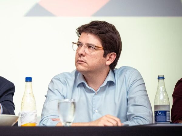 Colômbia: adolescente que matou pré-candidato a presidente é condenado