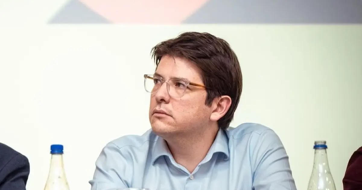 Colômbia condena adolescente que assassinou pré-candidato à presidência Miguel Uribe