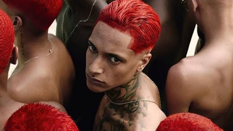 Entenda as acusações que levaram à prisão de Oruam