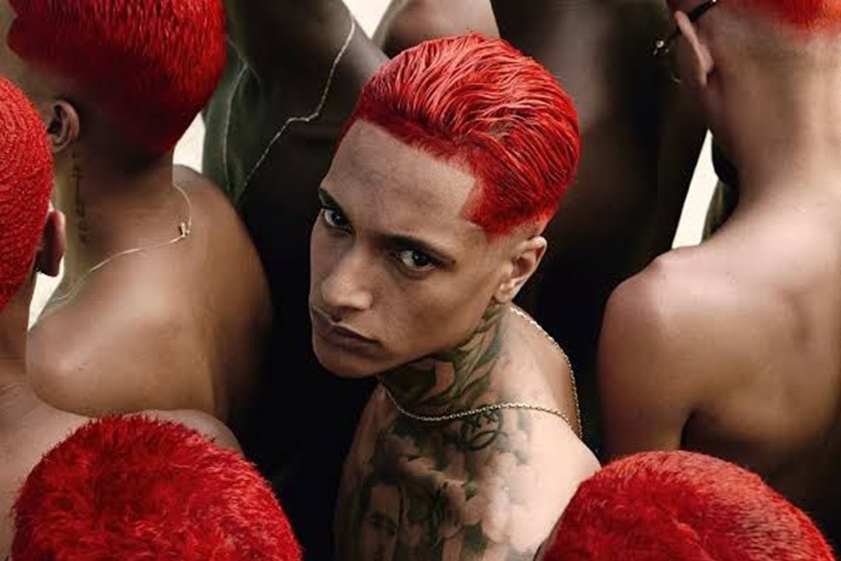 Entenda as acusações que levaram à prisão de Oruam