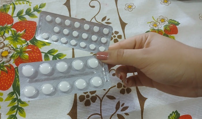 STF garante que enfermeiros poderem prescrever medicamentos, mas CFM pede revogação