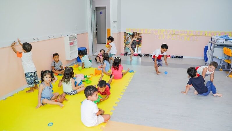 Distrito Federal lidera ranking de qualidade de vida no Brasil em 2025