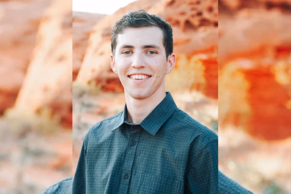 Suspeito de matar Charlie Kirk confessou crime no Discord, diz jornal