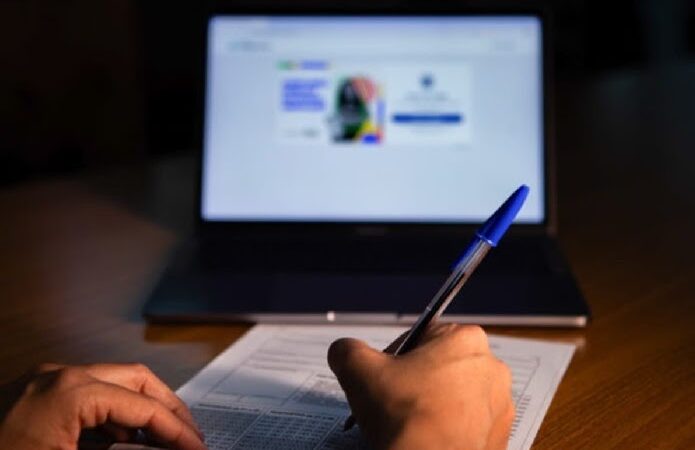 Senai abre 40 cursos gratuitos para públicos PcD e 50+; confira