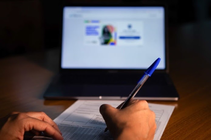 Senai abre 40 cursos gratuitos para públicos PcD e 50+; confira