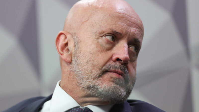 Membros da CPMI avaliam que encontraram ponto fraco do Careca do INSS