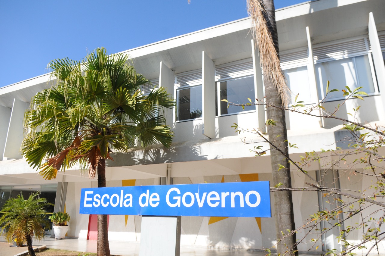 GDF lança curso sobre noções básicas de inteligência artificial