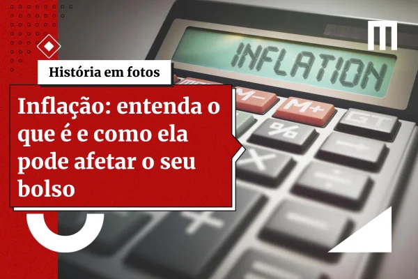 IGP-M: “inflação do aluguel” sobe acima do esperado em setembro