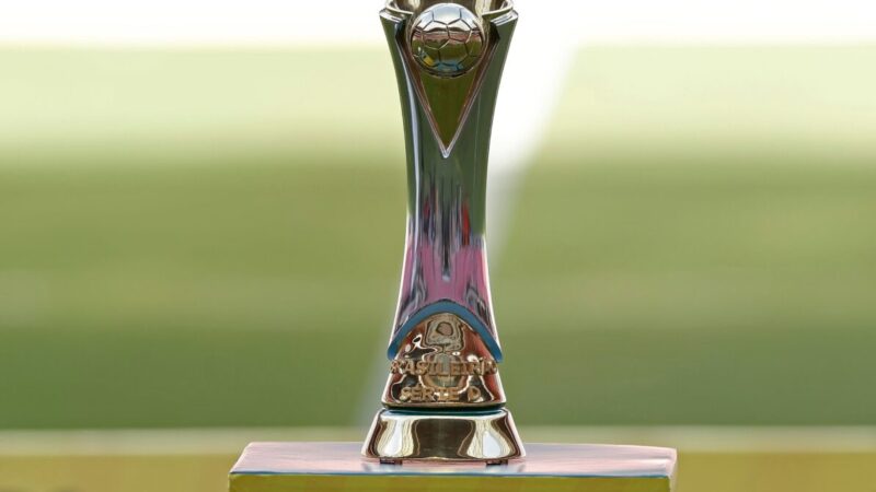 Série D: confira as principais estatísticas dos clubes finalistas