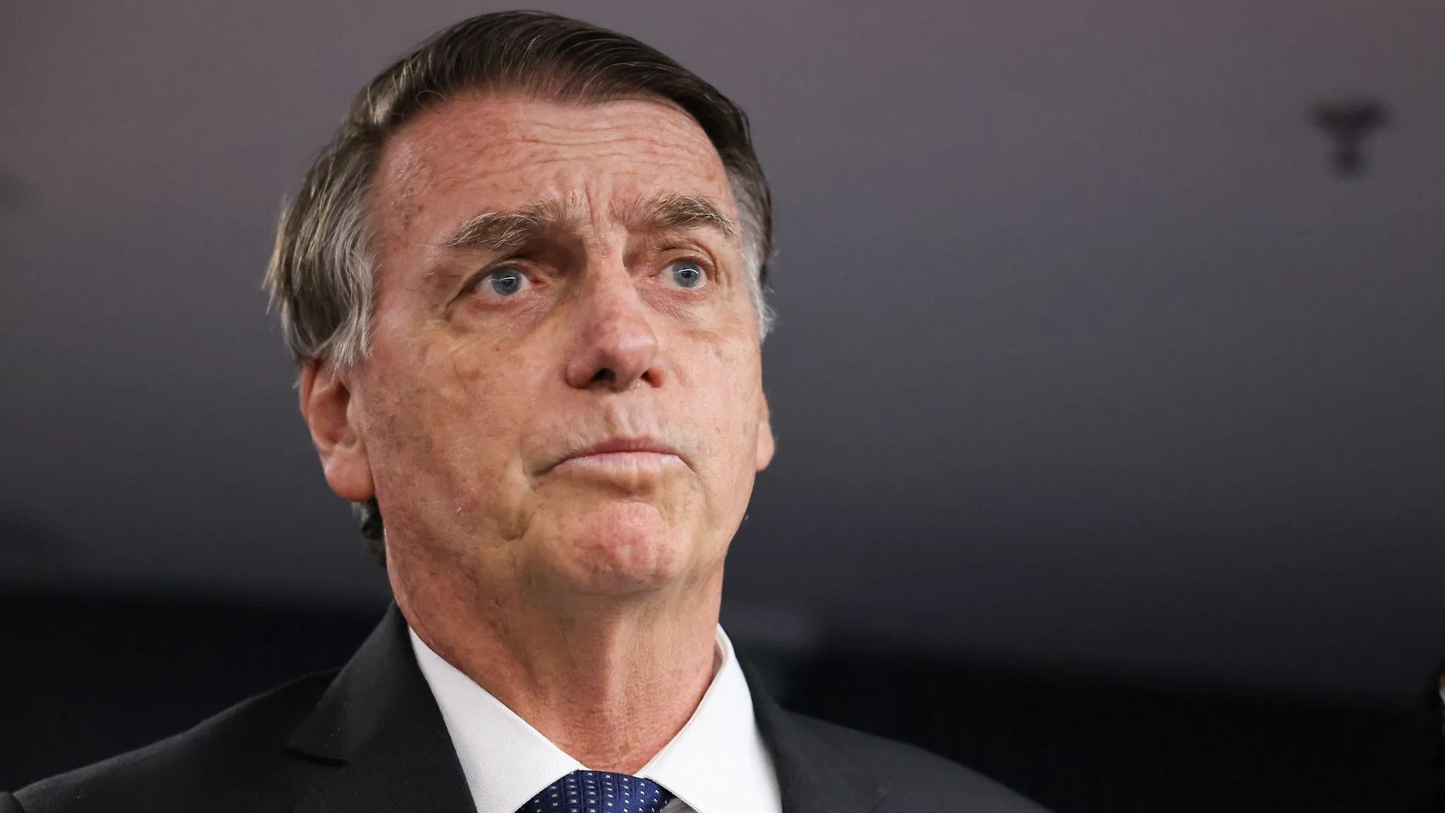 Quando Bolsonaro e outros condenados começam a cumprir as penas? Entenda