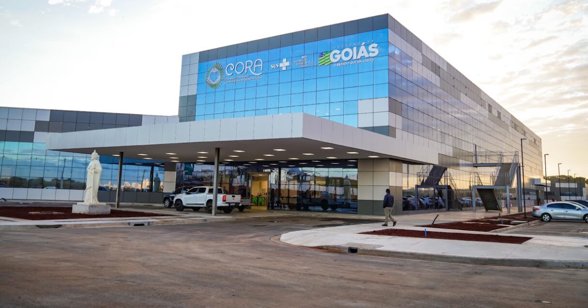 Goiás investe em prevenção e estrutura contra câncer infantojuvenil