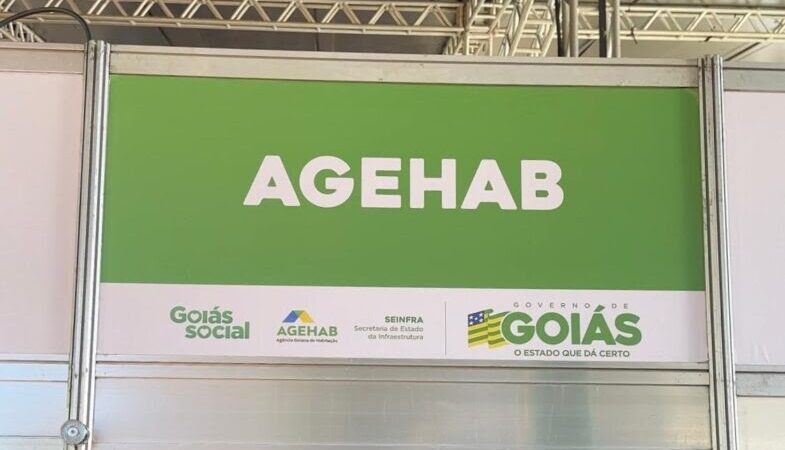 Inscrições para o programa Aluguel Social em Valparaíso de Goiás foram prorrogadas até 31 de agosto de 2025.