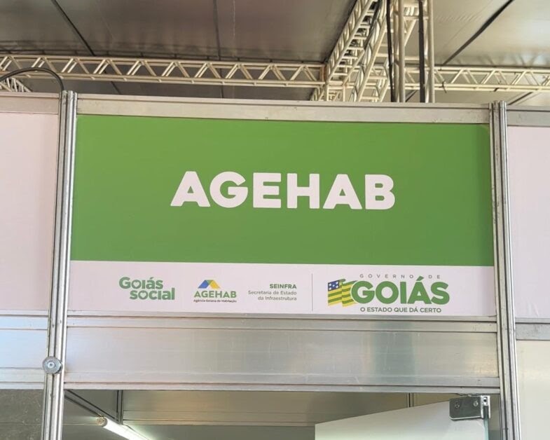 Inscrições para o programa Aluguel Social em Valparaíso de Goiás foram prorrogadas até 31 de agosto de 2025.