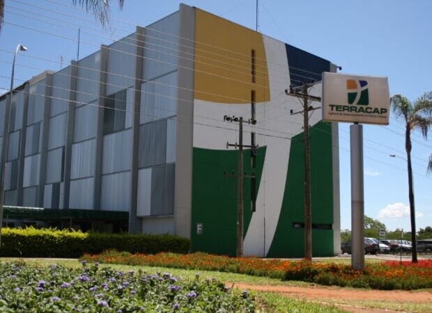Novo edital da Terracap tem imóveis com entrada a partir de R$ 3,9 mil