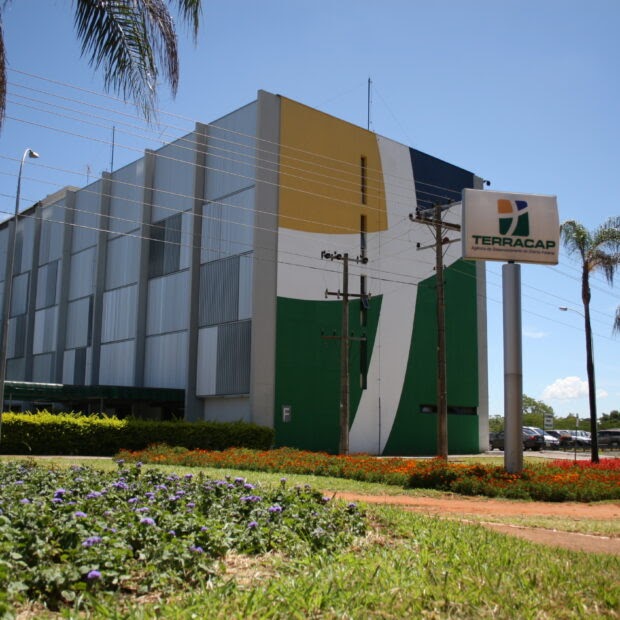 Novo edital da Terracap tem imóveis com entrada a partir de R$ 3,9 mil