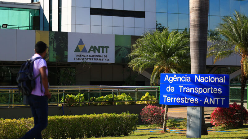 Concurso da Agência de Transportes: excedentes podem ser nomeados